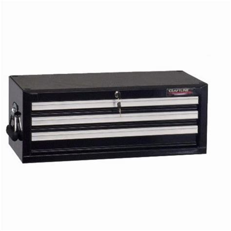 steel tool drawer cabinet|36 inch middle tool chest.